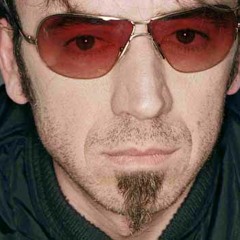 DJ Mix #120 - Benny Benassi (Recorded Live from WMC Juicy Beach 2008 at Nikki Beach, Miami)