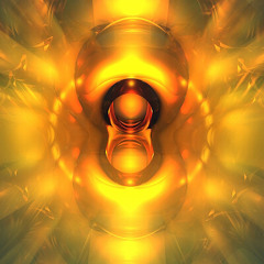 Kriya