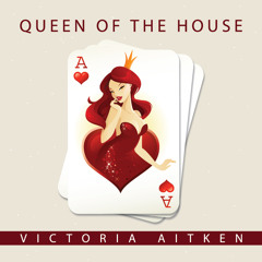 Queen Of The House(Radio)Bimbo Jones edit