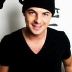 DJ Mix #112 - Axwell (Recorded Live from WMC Juicy Beach 2008, Miami)