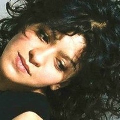 Exclusive Soom T Outlook Radio Show