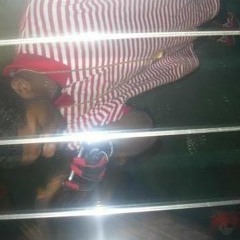 Imastar (Feat. Zeek Diamond,Shantmoney