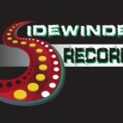 ArCtik & Spinout - DIRTY (SIDEWINDER RECORDS SiWi002)