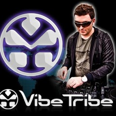 Vibe Tribe - Zimba