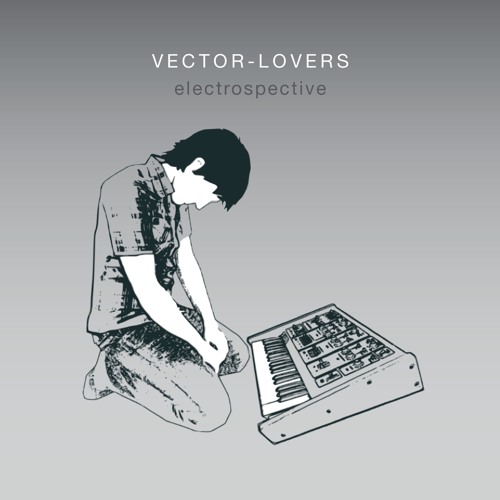 Electronica