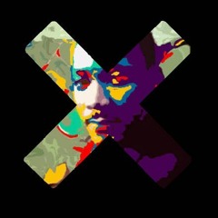 Martin Luther King Jr. vs. The XX vs. Pendulum - Intro to Dream Island [Nawal's Mashup]