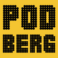 Podberg - Episode 2: Ben Schoen