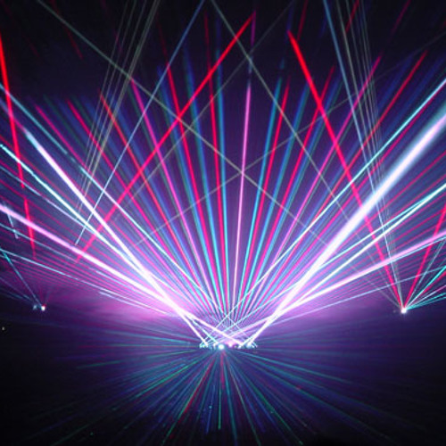 cheap lazer
