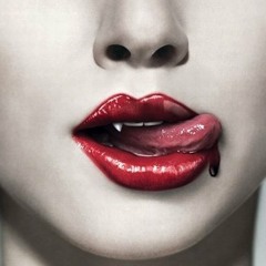 လမ္းခြဲ..ဖိုးကာ