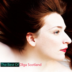 Iron Flowers From Sirius