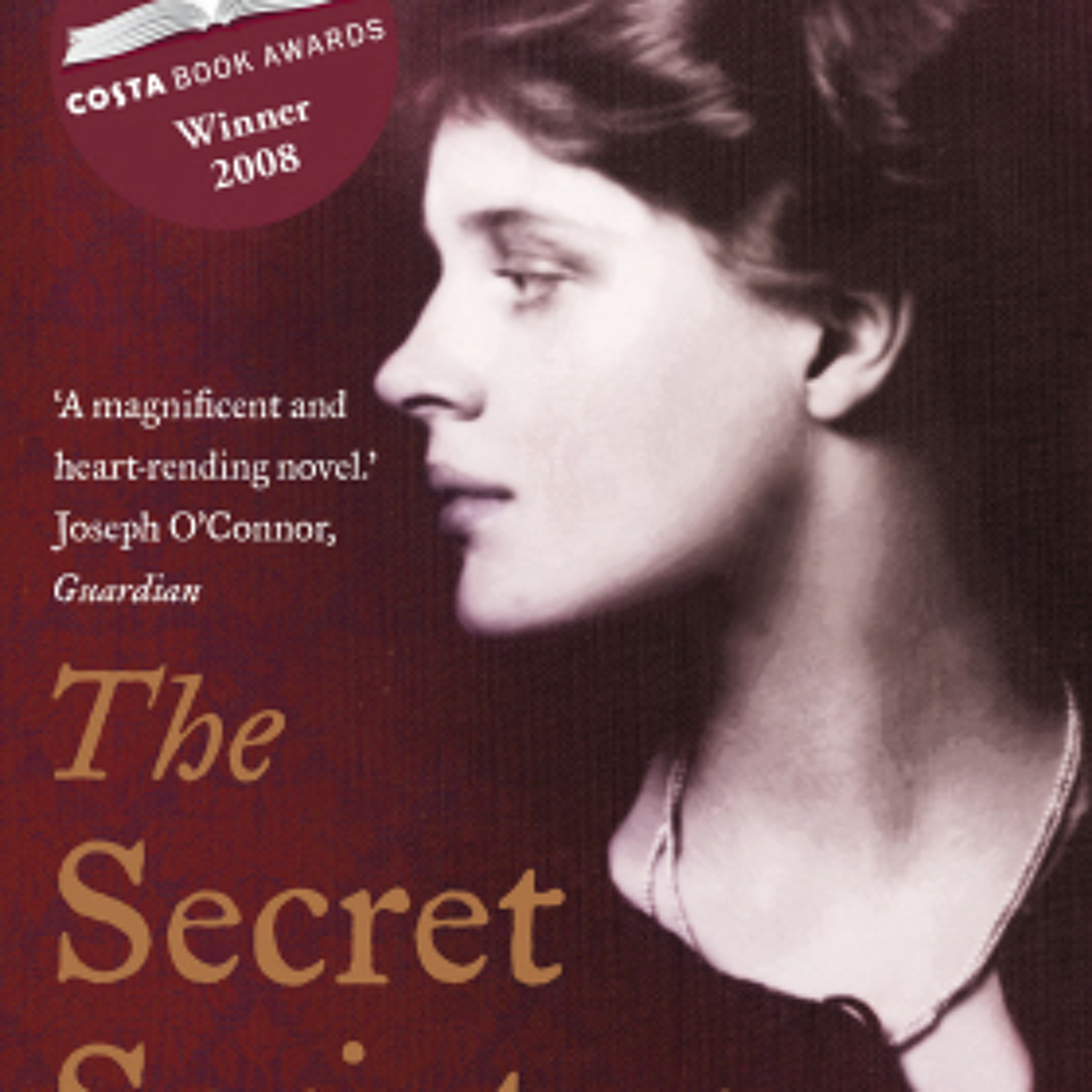 FaberBooks