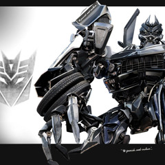 George Watts mix for True Dubsteppers - FREE DL at 150 likes: http://www.facebook.com/georgewattsuk