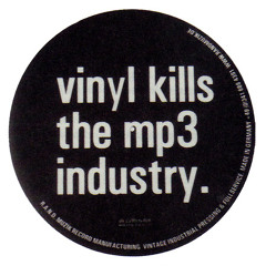 Rumour has it- Adele (Twitch Predictor Remix)