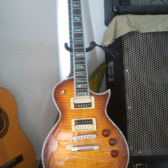 I only want to be with you