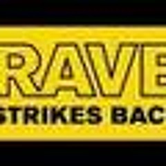 Rave Flashback '92 ALL SORTED Mix - WDPProject