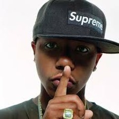 Andy Sutton - This Is Your love (Featuring Tyrone) OUT NOW ON BEATPORT