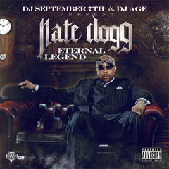 nate dogg-igot luv-radio_djnumbawun remix