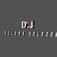 15. MERENGUES 80'S MIX 2010 - DJ NELSON SALAZAR