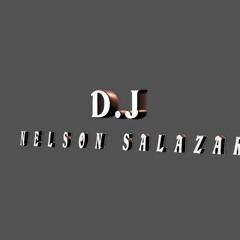 10. SALSA BRAVA MEGA MIX 2010 - DJ NELSON SALAZAR