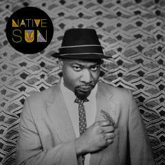 Blitz the Ambassador - Dear Africa ft. Les Nubians