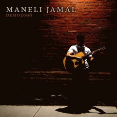 acoustic