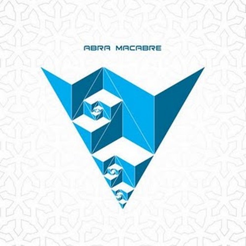 01-vibrasphere - abra-mycel