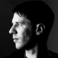 Marcel Janovsky @ Treibstoff Klub Says Goodbye Papierfabrik - Feb 2011