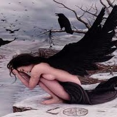 ၀န္မခံရဲလိုပါ