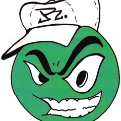 Fired up remix ft. Phresh