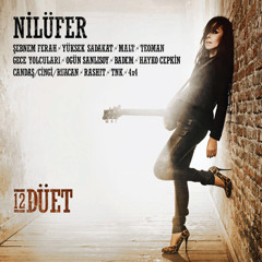 Nilüfer & Hayko Cepkin - Aşk Kitabı