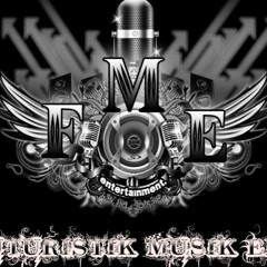 Da Joker & Dutty C Fuck Yall