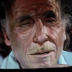 Stream Man Poems  Listen to Charles Bukowski playlist online for free on  SoundCloud