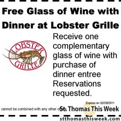 gunge rave beethoven