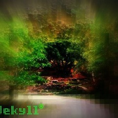 Nari & Milani vs Gubellini-kendo Remote Control (Dr.Jekyll Bootleg Remix)