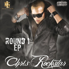 I Think Of You Feat. Chris RockStar BCS