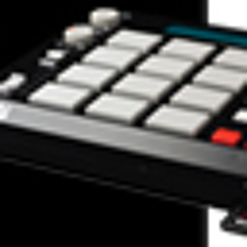 A little Something (2011)