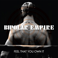 Feel That You Own It