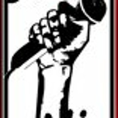 One Mic - juste un mic -