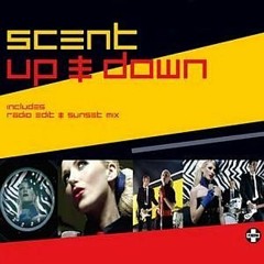Up & Down (Hott 22 Vocal Mix)