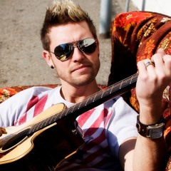 Andrew Allen: Loving You Tonight (Acoustic)