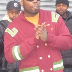 The HURST 2 ATLANTA Da Invasion