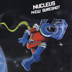 Nucleus-NewSureShot-B-Beats