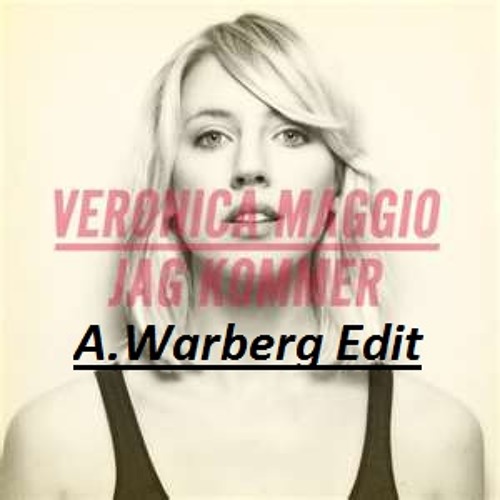 Jag Kommer Veronica Maggio Text