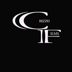 Allnew 5 CRIZZO CITY