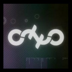 OXXO - LIVE @ WICKED BREAKS ANNIV. - 03/25/2011 - D&B / DRUMSTEP