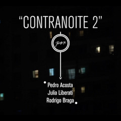 Contranoite 2