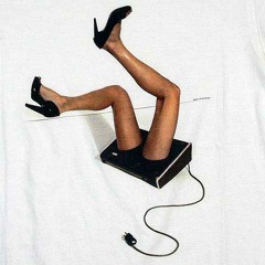 Chromeo - Hot Mess (Adam Landon Remix)