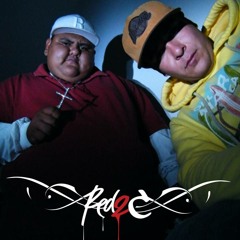Nadie nos detiene- McBeto777 ft Figther Y McZammy