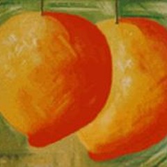 DURAZNO- DURAZNO - MASTER