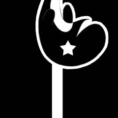 Lambchop Put Jigsaw In A Headtrap